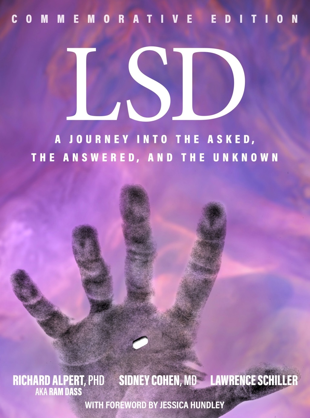 LSD (eBook)