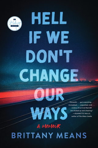 Cover image: Hell If We Don't Change Our Ways 1st edition 9781958506110