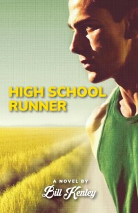 Omslagafbeelding: High School Runner 2nd edition 9798987937105