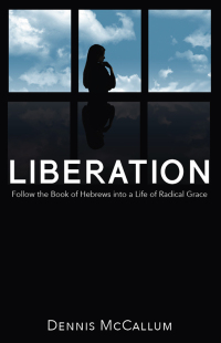 Cover image: Liberation! 9781963358018
