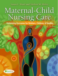 Cover image: Nursing Care Plans 8th edition 9780803622104