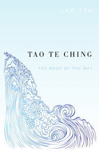 Imagen de portada: Tao Te Ching: The Book of the Way 1st edition 1690029994
