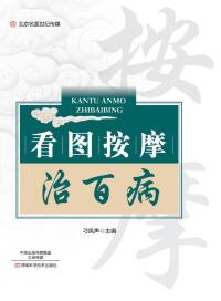 Cover image: 看图按摩治百病 1st edition 9787534989292