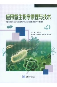 Omslagafbeelding: 汽车美容与装潢 1st edition 9787562497905