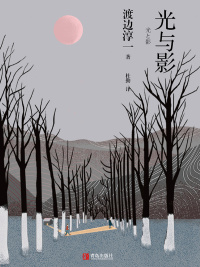 Cover image: 光与影 1st edition 9787555269397