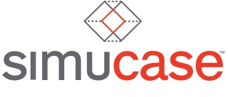 Imagen de portada: Simucase Speech-Language Pathology Annual Access 1st edition CESLP12