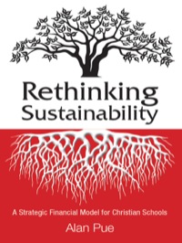 Titelbild: Rethinking Sustainability, E-Book 1st edition 9781583313930