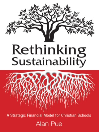 Cover image: Rethinking Sustainability 1st edition 9781583313930