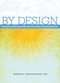 Cover image: By Design, E-Book 2nd edition 9781583315552