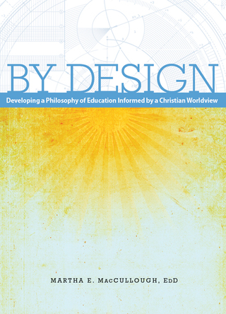 Cover image: By Design 2nd edition 9781583315552