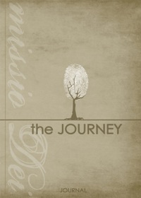 Cover image: Bible: Missio Dei Student Journal, E-Book 1st edition 9781583312483