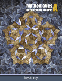 Cover image: Math: Grade 7, Student - E-book 1st edition 9781583311950