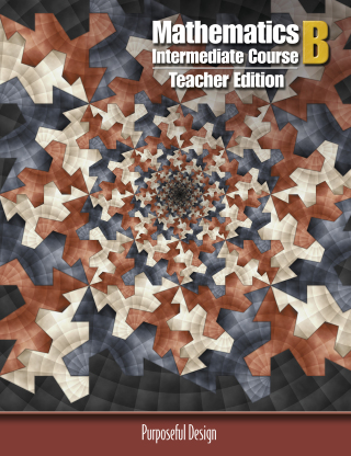 Cover image: Math: Grade 8, Teacher 1st edition 9781583311981