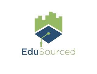 Imagen de portada: EduSourced Single Workspace 1 Year Access 1st edition EDUSOURCEDAPP01
