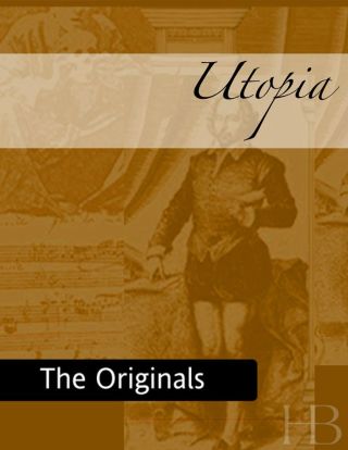 Imagen de portada: Utopia