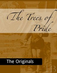 Cover image: The Trees of Pride