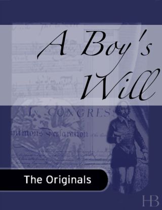 Cover image: My_Revised_Title 2nd edition