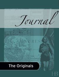 Cover image: Journal