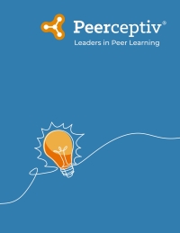 Cover image: Peerceptiv 6th edition PLS4124124121501