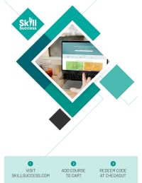Cover image: ITIL Foundation Certification Part 1: Core Concepts SSBUS637473163256564