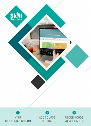 Omslagafbeelding: JavaScript Advanced: Power Up Your Code SSTEC858939116727954