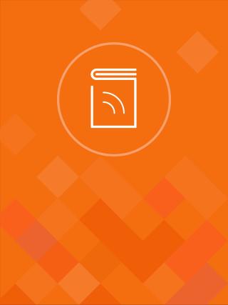 Cover image: JBL Pharmacy Association