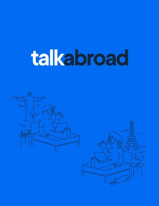Cover image: 10 15-minute Conversations - Chinese 1st edition TA1015C
