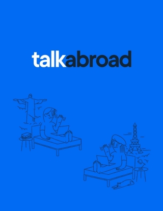 Cover image: 2 15-minute - German and Conversation table 1st edition TA215GCT