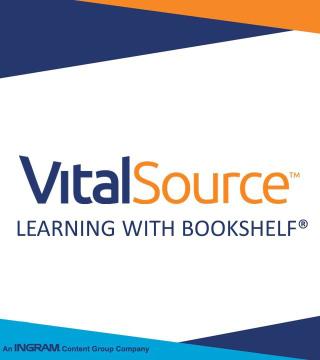 صورة الغلاف: Curso introductorio de Bookshelf Online BOOKSHELFTUTORIAL