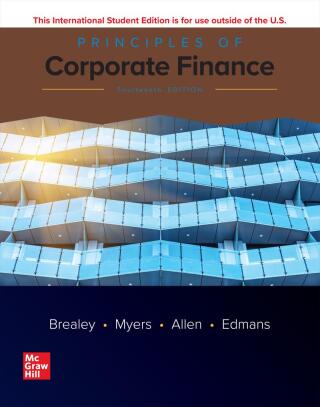 Cover image: VST Studio Sampling Test