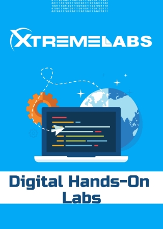 Imagen de portada: AWS Certified Cloud Practitioner, 180 Day Access 1st edition XTREME091